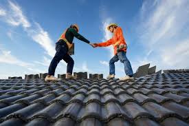 Best Roof Maintenance and Cleaning  in Milroy, PA